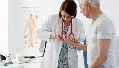Ποια είναι η διαφορά μεταξύ αρθρίτιδας και αρθρίτιδας των αρθρώσεων;